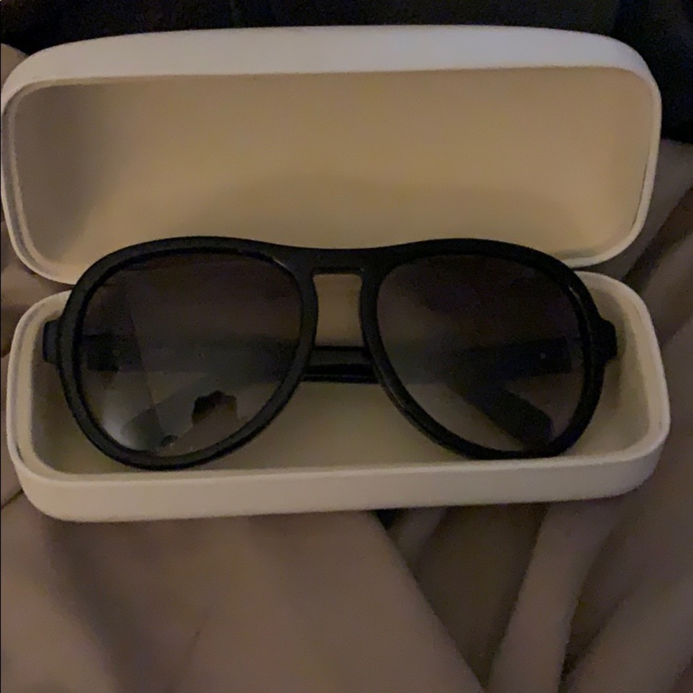 Chloe Sunglasses